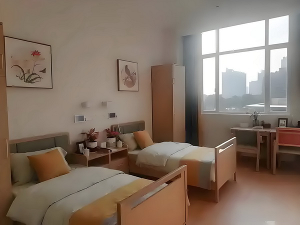 2025应届生深圳落户政策_刷短剧治愈上班的痛！再让我看广告就太过分了吧 高平台内容质的内来提量