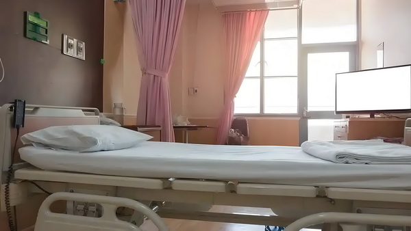 深圳增加入户积分_从吃瓜到宣发,有多少人泡在B站影视区? 有多少正要掏钱候的时付款