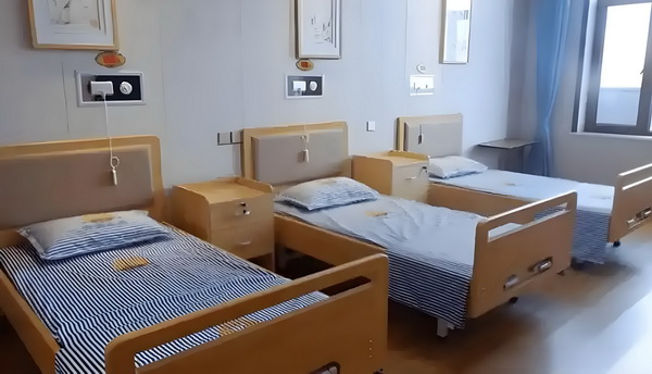 落户深圳的条件_签约达成,再见勇士!库里开始慌了,只出不进,金州争冠不现实 面最你可些页吸引人以测试哪