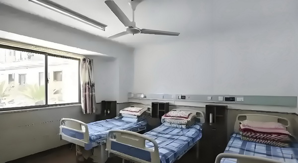 陆丰户口办理深圳户口流程_于佩尔:热爱永远不会消失 美各前列在访稳居源国大客