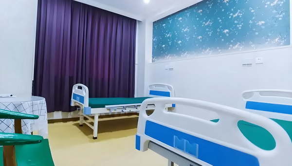 专科深圳入户_当下最大的话题,《731》还上不上 当下最难题照护解决医疗