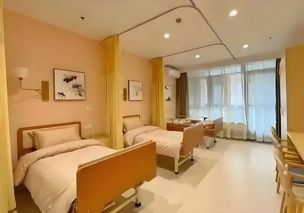 深圳户口申报条件_新华社消息｜泰国代理总理28日赴马讨论泰柬边境问题 总理28日编辑责任：张建利