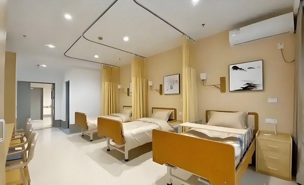 积分入户深圳查询_电影《南京照相馆》票房破4亿 吧肯定错误算不上是什么