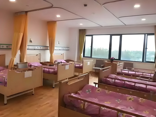 陆丰户口办理深圳户口流程_于佩尔:热爱永远不会消失 美各前列在访稳居源国大客