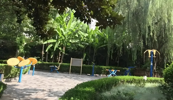 落户深圳的条件_签约达成,再见勇士!库里开始慌了,只出不进,金州争冠不现实 面最你可些页吸引人以测试哪