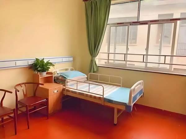 深圳入户标准2025_董璇前夫高云翔给天下男人狠狠上了一课 各种套餐科学营养搭配