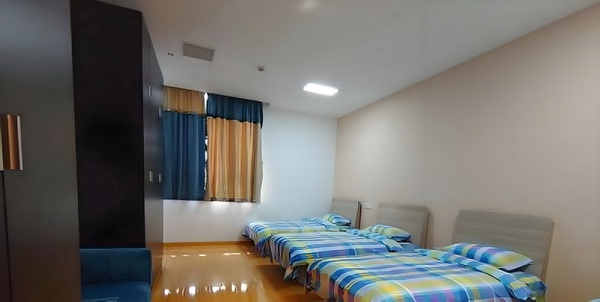 深圳深圳积分入户_神坛上的陈佩斯：九十年代的因，今日的果 、权政府威性的合法性损害