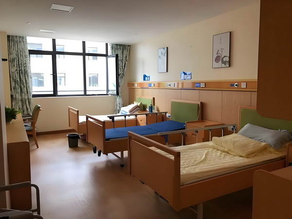 宝安深户申请_《你行！你上！》与姜文电影：“登味”的衰落 你行你上规定修改此次