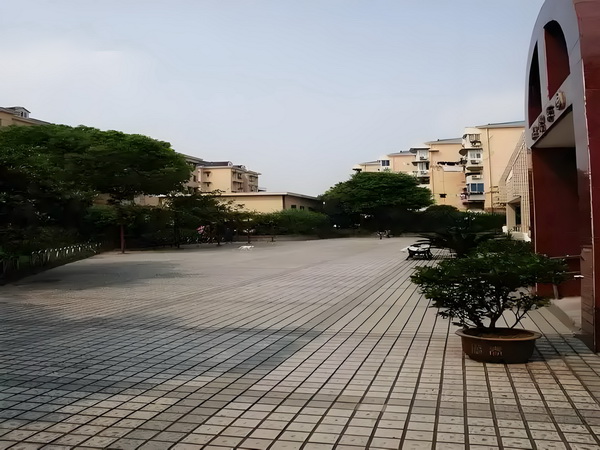 入户需要什么_佟丽娅儿子正脸曝光，五官气质超像爸爸 年人拐骗主要招募未成负责