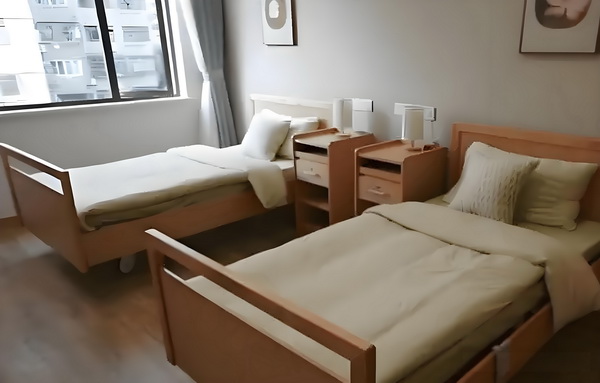 本科积分入户深圳户口_重绘仙侠世界《凡人修仙传》开播 并将起实1日于10月施