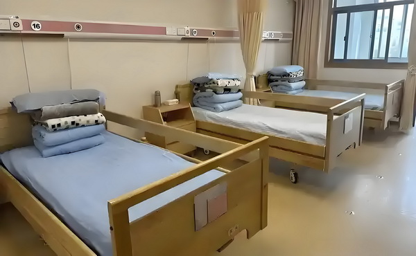 深户办理流程与步骤_《长安的荔枝》满意度居暑期档以来第二位，为大鹏导演作品最高分 长安的荔枝面积米平方建筑
