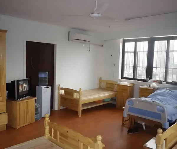 深圳找到工作就落户_全程心跳加速！这部韩国神作真的绝了‼️ 每月没有工资几乎结余等